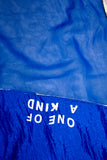 TRANSPARENCY JACKET