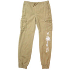 DRIP CARGO JOGGERS