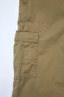 DRIP CARGO JOGGERS