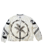 TOMMY CUT JACKET