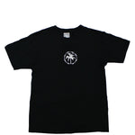 CLASSIC LOGO TEE