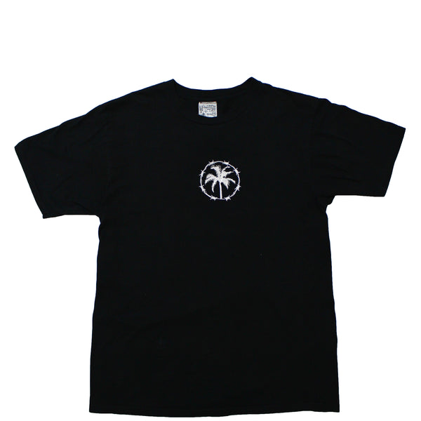 CLASSIC LOGO TEE