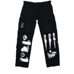 CARHARTT CARGOS (INVT FLIP)
