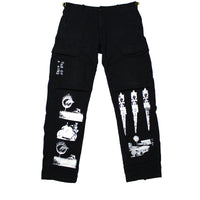 CARHARTT CARGOS (INVT FLIP)