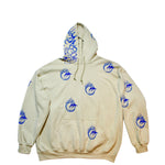 RINGS OF FIRE HOODIE