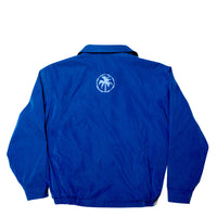 TUNDRA SKI JACKET
