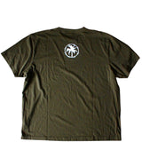 RING OF FIRE SHIRT