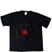 PALMWIRE UTILITY SHIRT