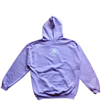 MOTO LAVANDER