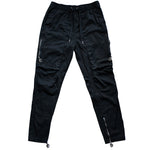RING OF FIRE CARGOS