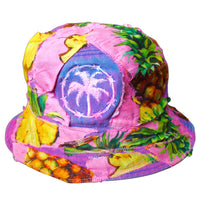 PIÑA DE DOLCE