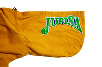 JUPIÑA JACKET