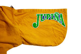 JUPIÑA JACKET