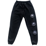 CLASSIC LOGO SWEATS