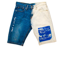 WATCH JORTS
