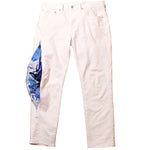 TUNDRA JEANS