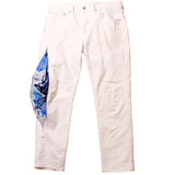 TUNDRA JEANS