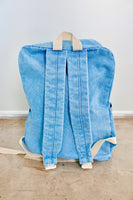 FLASH PRINT BAG