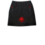 SINISTER SKIRT