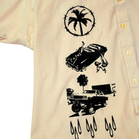 ONE OF A KIND CAMISA