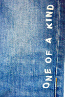 WATCH JORTS