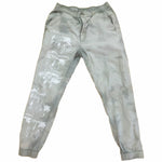 BANG BANG JOGGERS