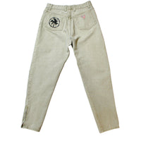 KHAKI GUESS SPORT