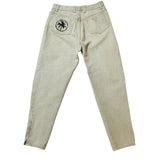 KHAKI GUESS SPORT