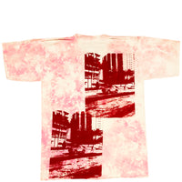 ACID FLASHBACK