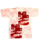 ACID FLASHBACK