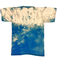 SISTEMA AZUL