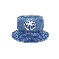 LIMITED EDITION SUB AQUATIC BUCKET HAT
