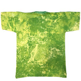 DJ VERDE