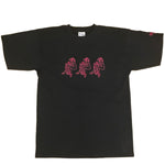 TRIPLE ROSADO
