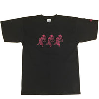 TRIPLE ROSADO