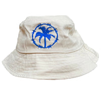 BUCKET AZUL