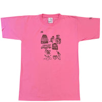 CUMBIA DE ROSA