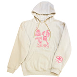 CREMA ROSA