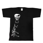 SU DJEMBE