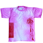 PLAYA CORAL
