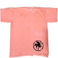 ESPACIOS ROSADO