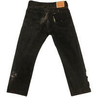 SOLTERA DENIM