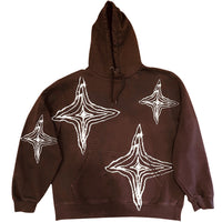 STAR ISLAND