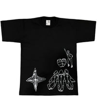 STAR RIDDIM