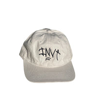 INVT HAT