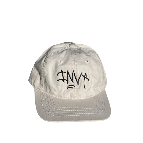 INVT HAT