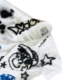 MIAMI ALLSTARS (INVT x DODO)