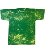 SLIME MACHEEN