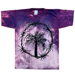 PALMERA FLOW