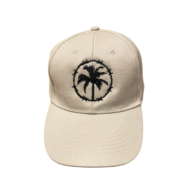 LOGO NEGRO HAT is
